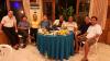 Dinner_Rabiangsai 65.jpg 2.6K